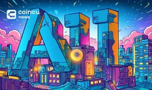 Microsoft Secures $250 Billion Azure Contract with OpenAI