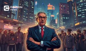 Bank Indonesia Plans Launch of Stablecoin Backed by Government Bonds