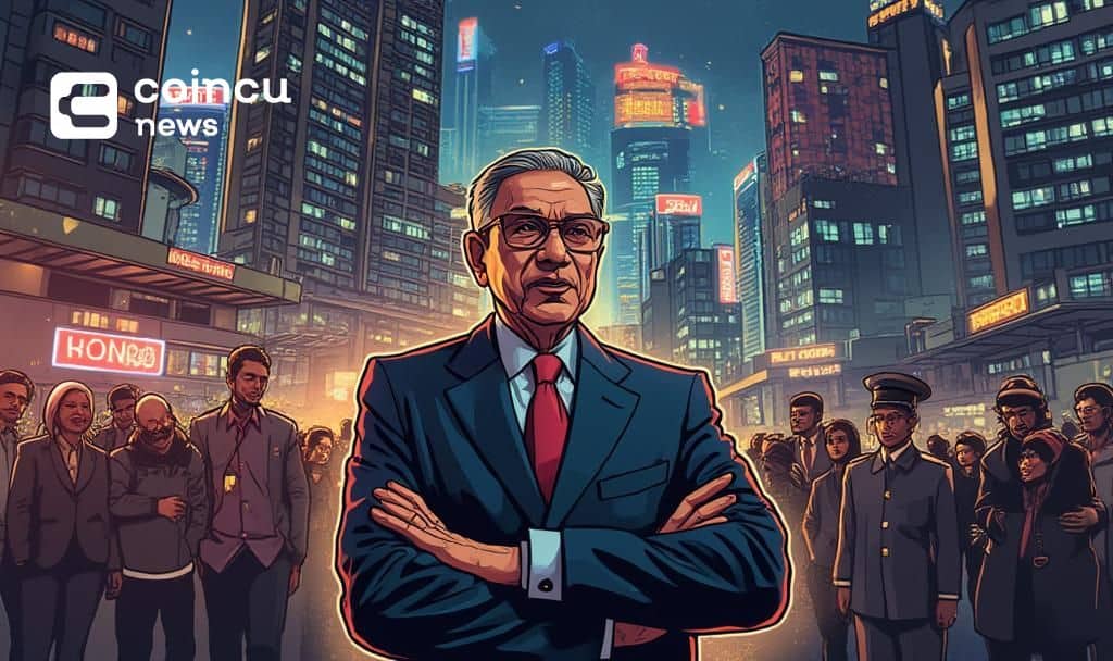 Bank Indonesia Plans Launch of Stablecoin Backed by Government Bonds