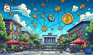 Coinbase Delays Base Token Launch, Focuses on Open Source Ecosystem