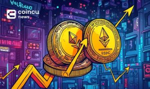 Coinbase Base Token: Potential Value Creation and Market Implications