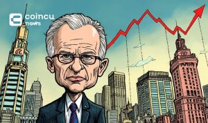 U.S. Treasury Secretary Clarifies Inflation Improvements Under Current Policy