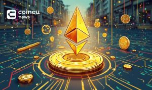 Bhutan Adopts Ethereum for National ID System Integration