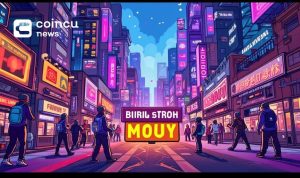 Binance to Enhance Airdrop Fairness Amid Bot Concerns