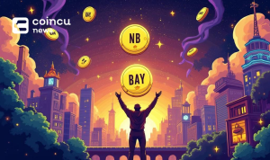 Aug 4: Binance Alpha Users Can Claim DARK Tokens with 200+ Points