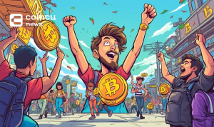 Aug 4: Binance Alpha Users Can Claim DARK Tokens with 200+ Points