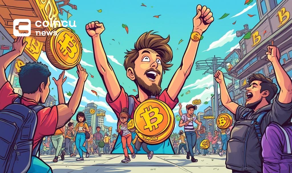 Claim 2,688 BOS Tokens on Oct 29 with 15 Points on Binance Alpha