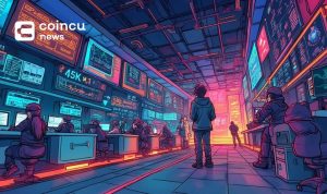 Binance Lists Aster for New Financial Product Launch