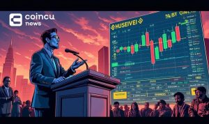 Binance Faces Retail Investor Access Criticisms