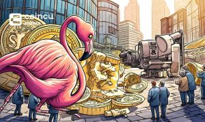 Binance to Delist Flamingo, Kadena, and Perpetual Protocol: Market Implications