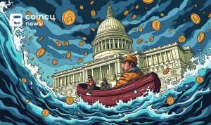 Binance's Response to USDe Depegging Event and Regulatory Implications