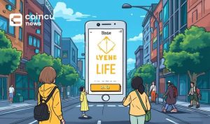 Binance Life Becomes First Chinese Ticker on Coinbase's Base App