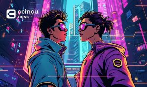 Binance Integrates Morpho for Margin Trading and Airdrops