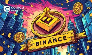 Binance Alpha to List SavannaSurvival for Trading on October 20