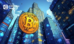 BlackRock's Bitcoin ETF Achieves $70 Billion AUM in 341 Days