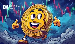 Federal Reserve's Split on Rate Cuts Influences Crypto Markets