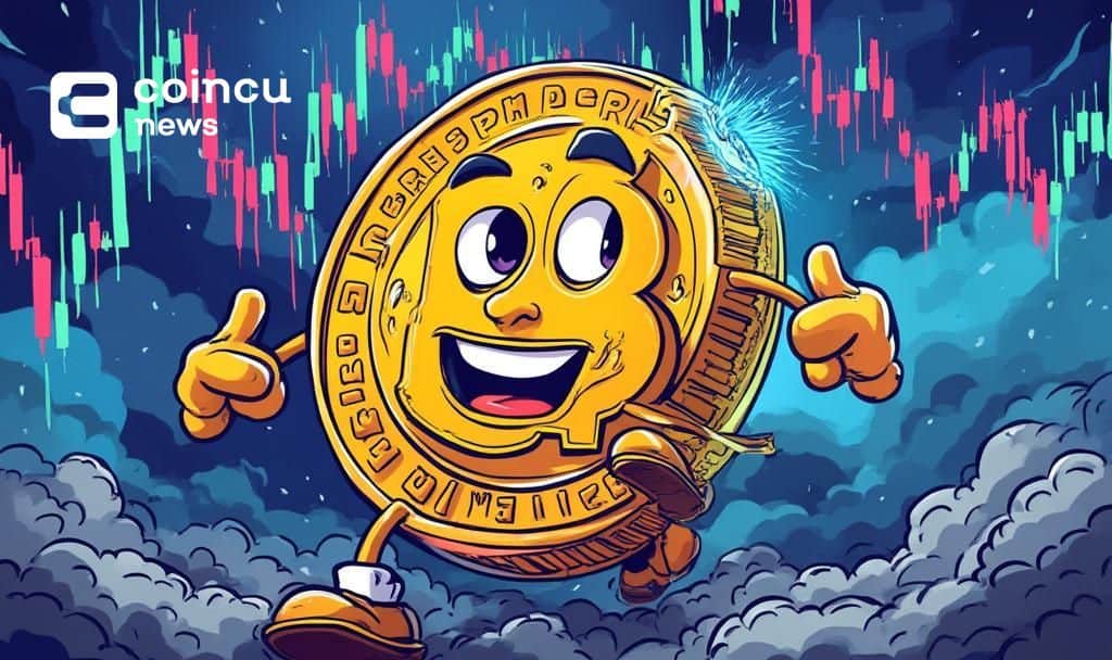 Federal Reserve’s Split on Rate Cuts Influences Crypto Markets