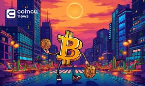 MVRV Ratio Signals Potential Market Bottom for Bitcoin