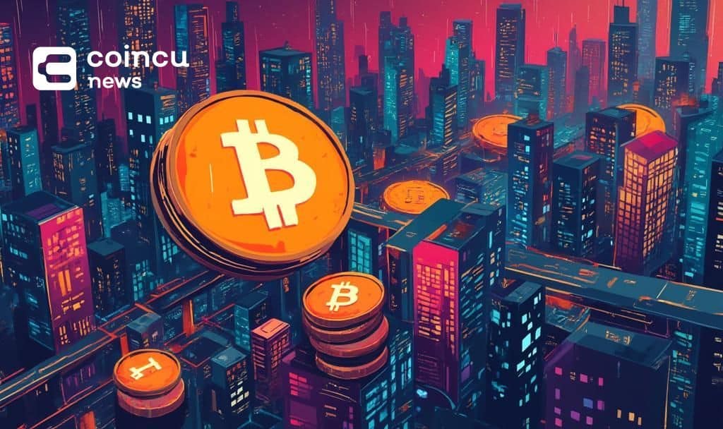 Altcoin Season Index Decline and Market Shifts