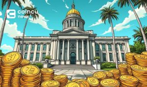 Florida House Bill 183: Bitcoin Investments in Public Funds