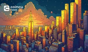 Bitcoin's First Valuation: The Milestone Marked by Brian Armstrong