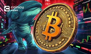 U.S. September Core CPI and Bitcoin Market Reaction