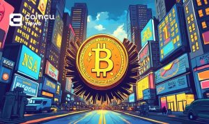 Bitcoin Market Structure Reflects 2021's Lessons Amid Downturn