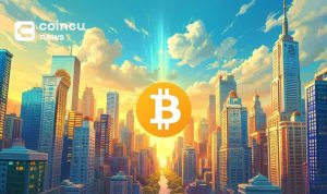 Bitcoin's Record Rally Ends Amid Institutional Profit-Taking