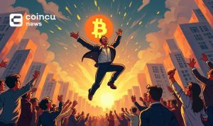 Bitcoin Set to Surpass $125,000: Expert Insights
