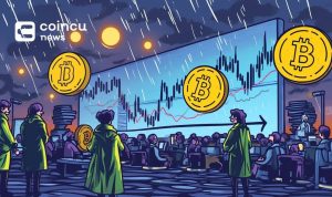 Bitcoin's Unverified Surge: Market Reactions and Investor Caution