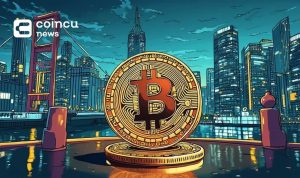 IBS Holdings Authorizes HK$200 Million Bitcoin Purchase