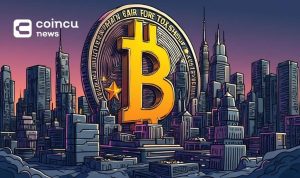 Arch's TaxShield and Bitcoin Tax Advantages