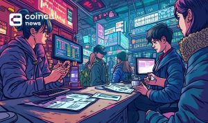 Bithumb Lists ZORA and RECALL with Free Transaction Fees