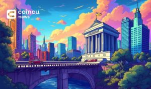 BlackRock Launches BSTBL Fund to Support Stablecoin Reserve Management