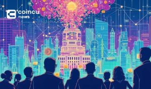 BlackRock's BUIDL Deployment Confirmed on Aptos Network