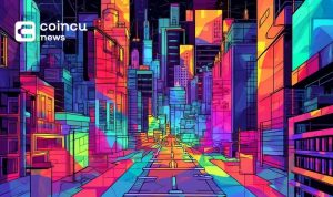 BlackRock's $500M BUIDL Fund Deploys on Polygon Network