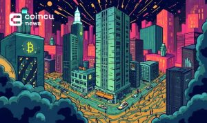 BlackRock Acquires $245 Million in Crypto from Coinbase Prime