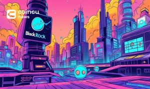 BlackRock's Asset Tokenization and On-Chain ETF Integration