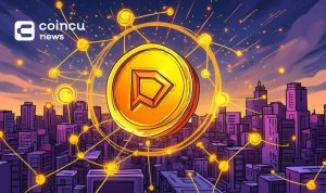 BlackRock's $500M Polygon Investment Boosts Blockchain Assets