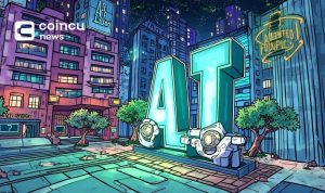 Consortium Acquires Aligned Data Centers for AI Expansion