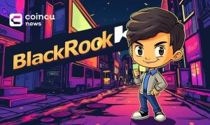 BlackRock's Tokenization Initiative and On-Chain ETFs