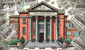 BLS Pushes Forward with Delayed CPI Data Release