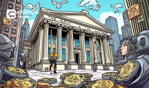 BNB Chain Expands Wallet Support Amid Central Bank Interest in Bitcoin