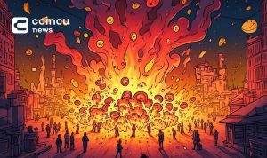 BNB Chain Completes 33rd Quarterly Token Burn