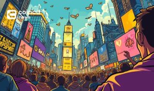 Binance Co-Founder Yi He Signals BNB Chain Expansion