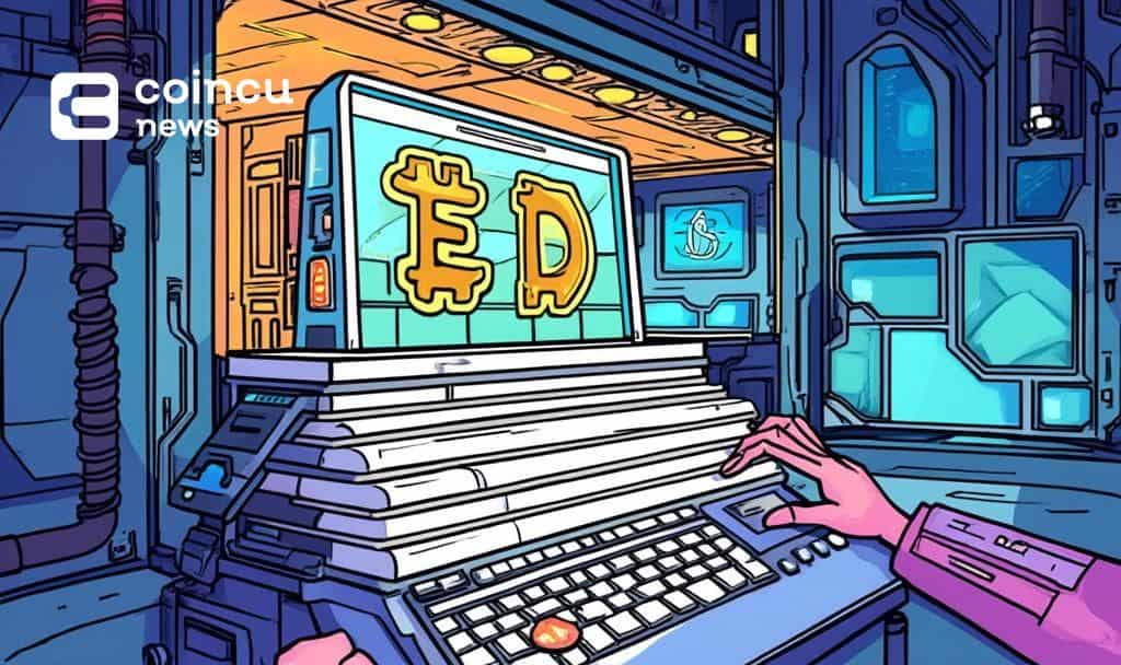 BNY Mellon Pilots Tokenized Deposits and Blockchain Payments