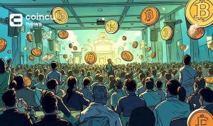 Bank of Japan Discusses Stablecoins Role in Global Payments