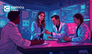 AI Browser Security and Vulnerabilities