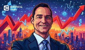 U.S. Economy Expected to Grow 4% in Q3, Says Brian Deese