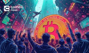 BTC and ETH Options Set to Expire on Deribit